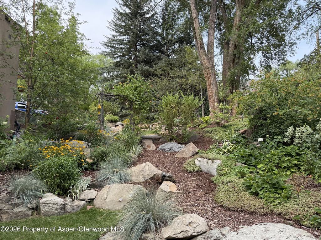 43 of 57 - 3369 S Grand Avenue, Glenwood Springs, CO