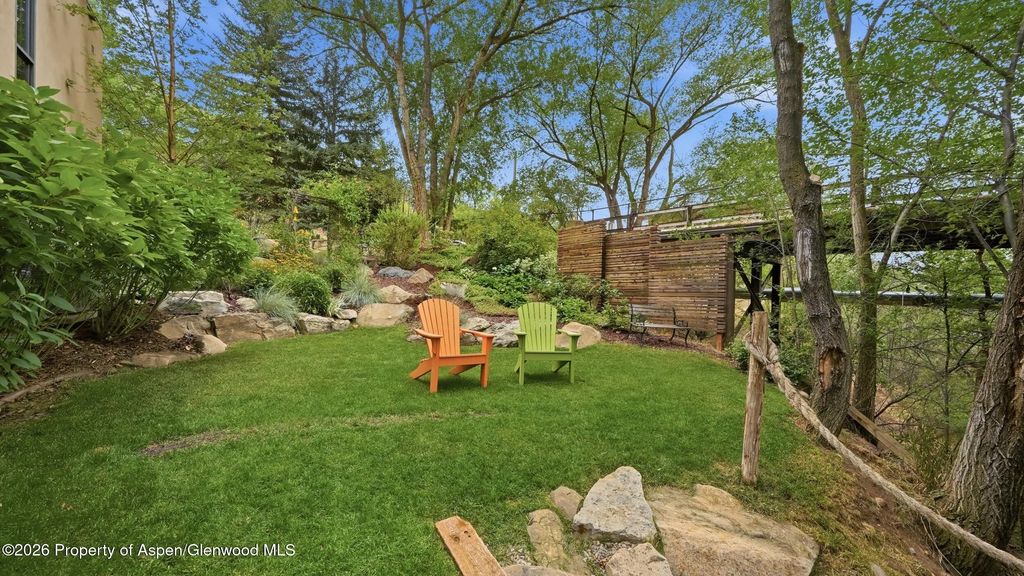 45 of 57 - 3369 S Grand Avenue, Glenwood Springs, CO