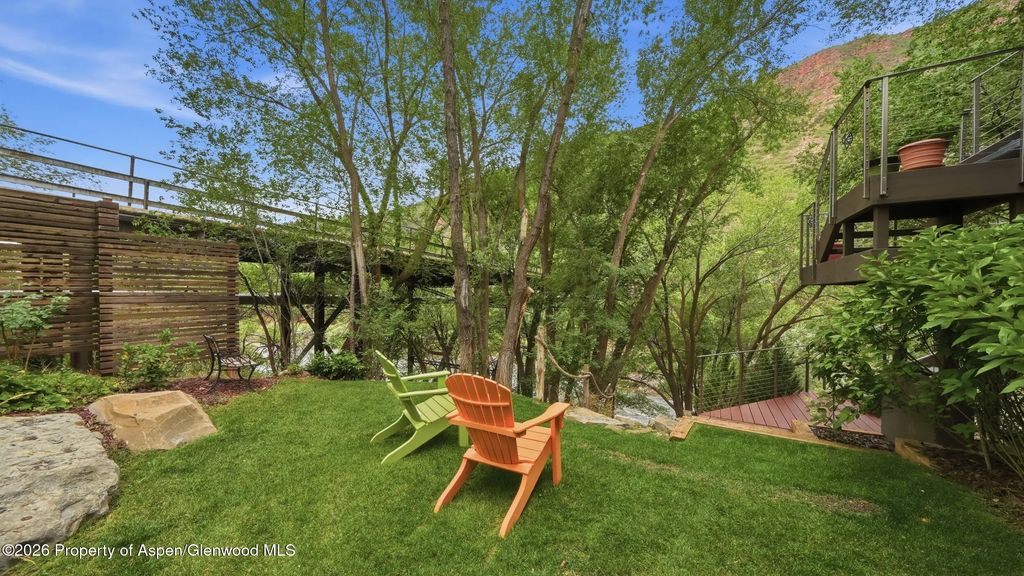 46 of 57 - 3369 S Grand Avenue, Glenwood Springs, CO