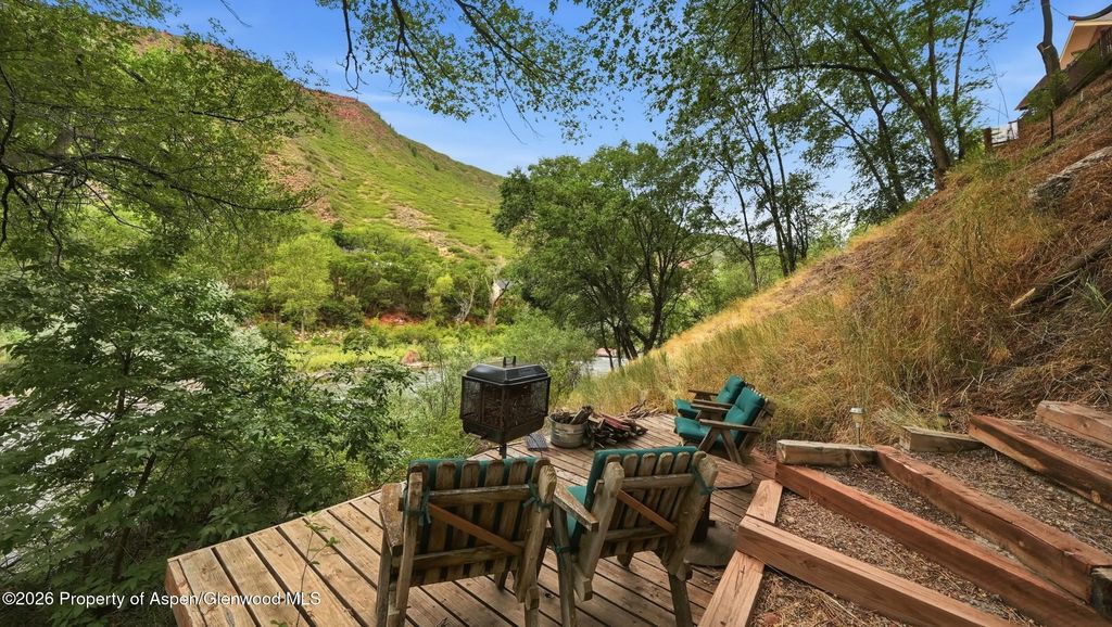 47 of 57 - 3369 S Grand Avenue, Glenwood Springs, CO