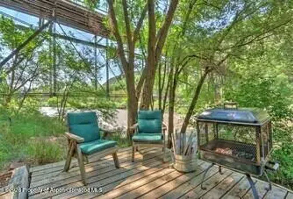 48 of 57 - 3369 S Grand Avenue, Glenwood Springs, CO