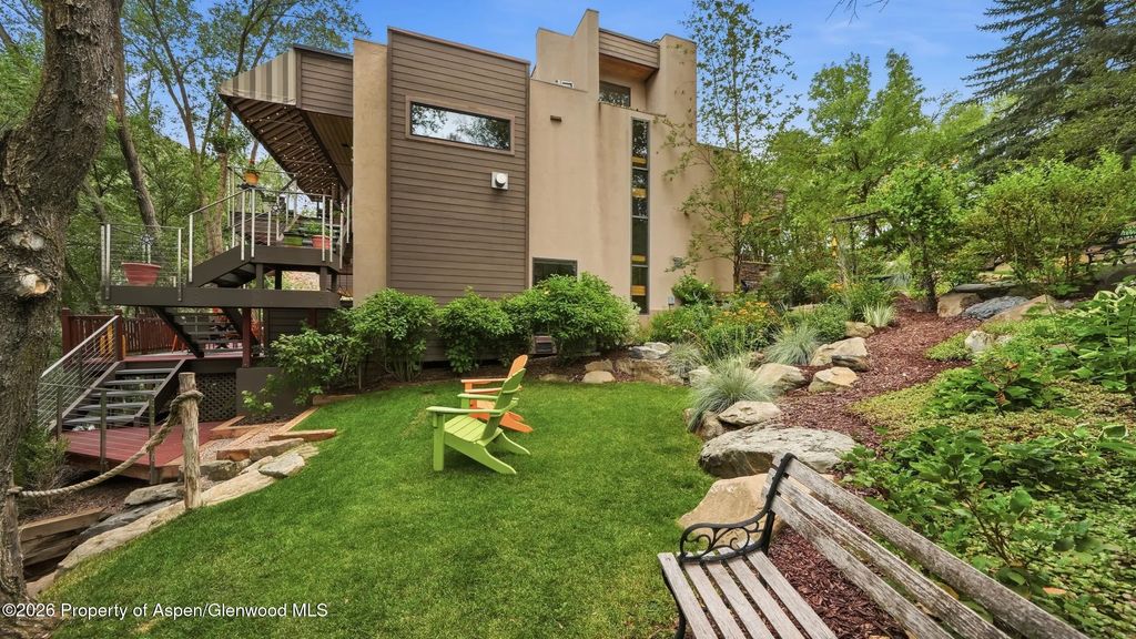 5 of 57 - 3369 S Grand Avenue, Glenwood Springs, CO