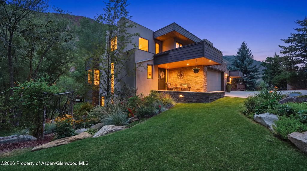 50 of 57 - 3369 S Grand Avenue, Glenwood Springs, CO