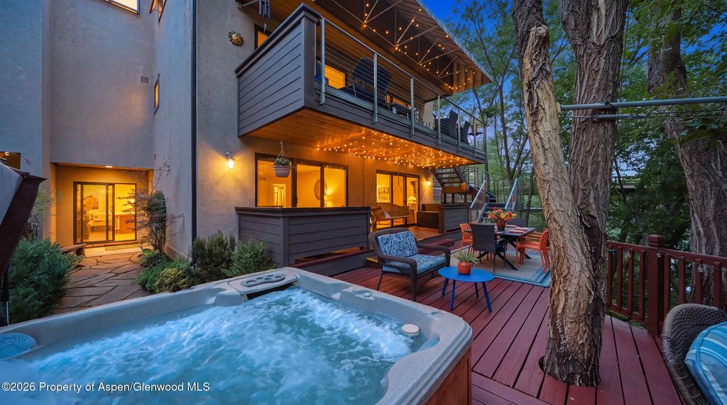 51 of 57 - 3369 S Grand Avenue, Glenwood Springs, CO