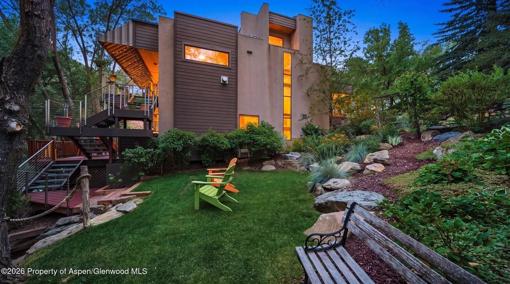 52 of 57 - 3369 S Grand Avenue, Glenwood Springs, CO