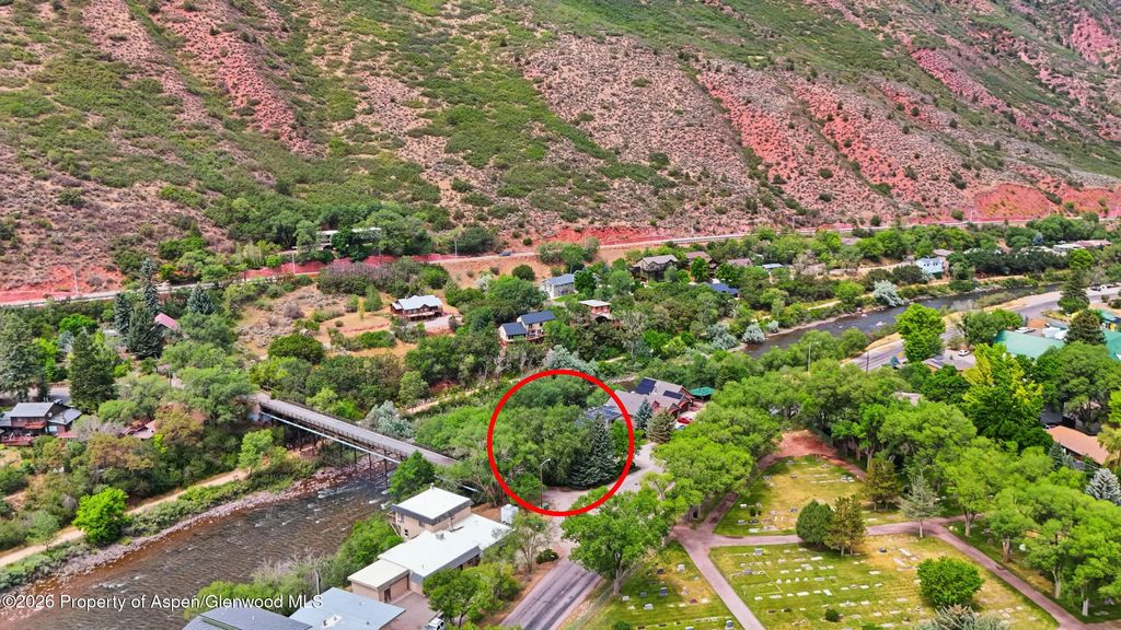 53 of 57 - 3369 S Grand Avenue, Glenwood Springs, CO