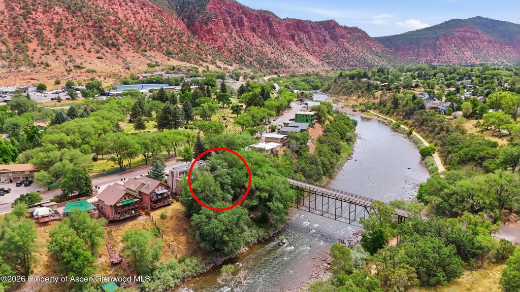 54 of 57 - 3369 S Grand Avenue, Glenwood Springs, CO