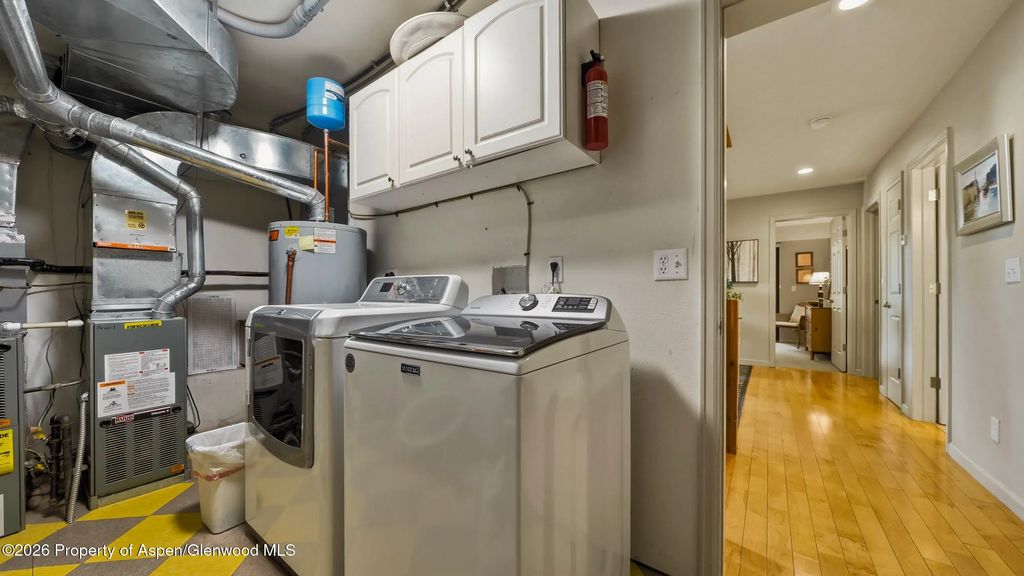 55 of 57 - 3369 S Grand Avenue, Glenwood Springs, CO
