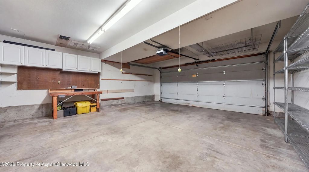 56 of 57 - 3369 S Grand Avenue, Glenwood Springs, CO