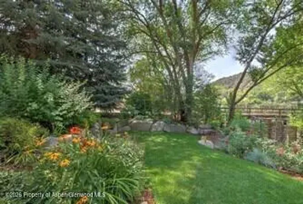 6 of 57 - 3369 S Grand Avenue, Glenwood Springs, CO