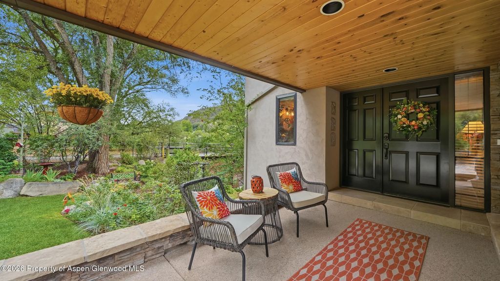 7 of 57 - 3369 S Grand Avenue, Glenwood Springs, CO