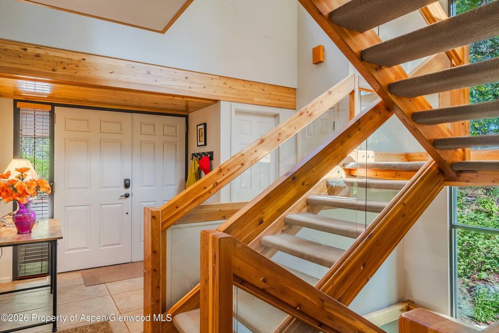 8 of 57 - 3369 S Grand Avenue, Glenwood Springs, CO