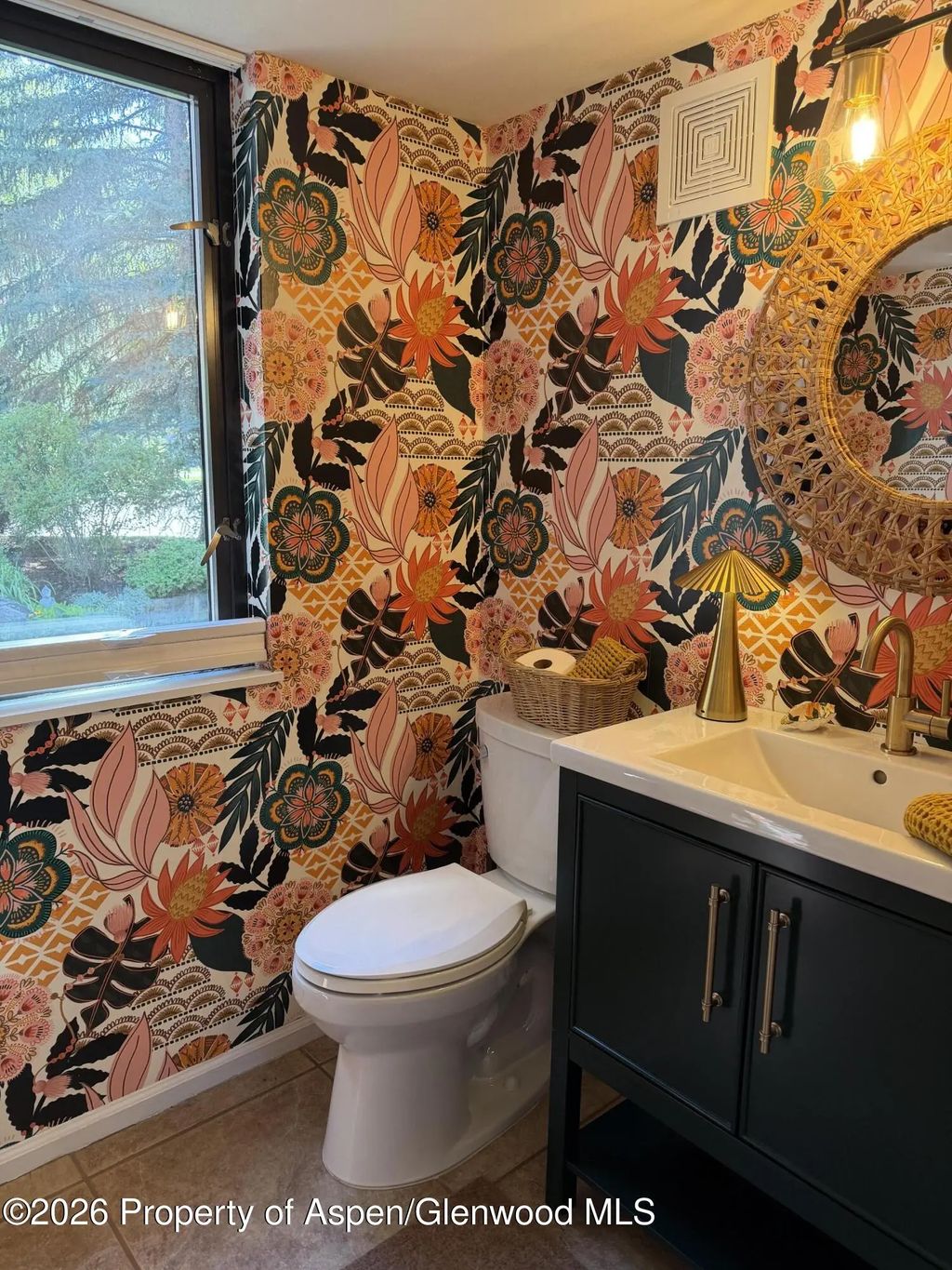 9 of 57 - 3369 S Grand Avenue, Glenwood Springs, CO