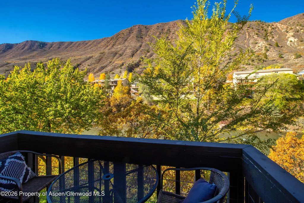 15 of 19 - 2505 Cisar Court 3d, Glenwood Springs, CO