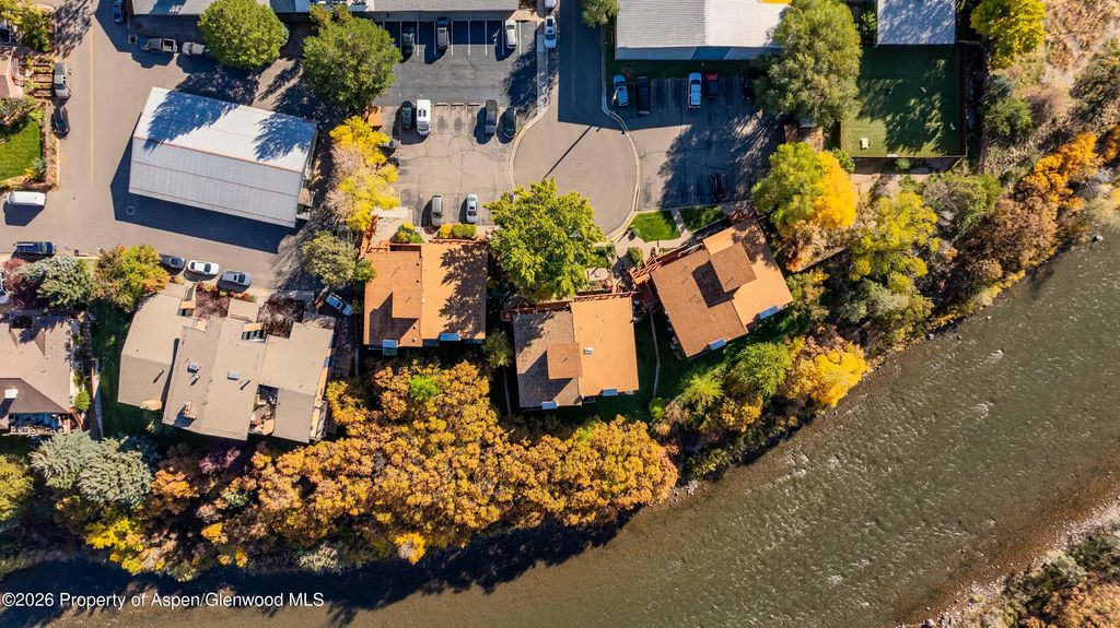17 of 19 - 2505 Cisar Court 3d, Glenwood Springs, CO