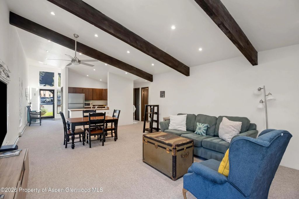 5 of 19 - 2505 Cisar Court 3d, Glenwood Springs, CO