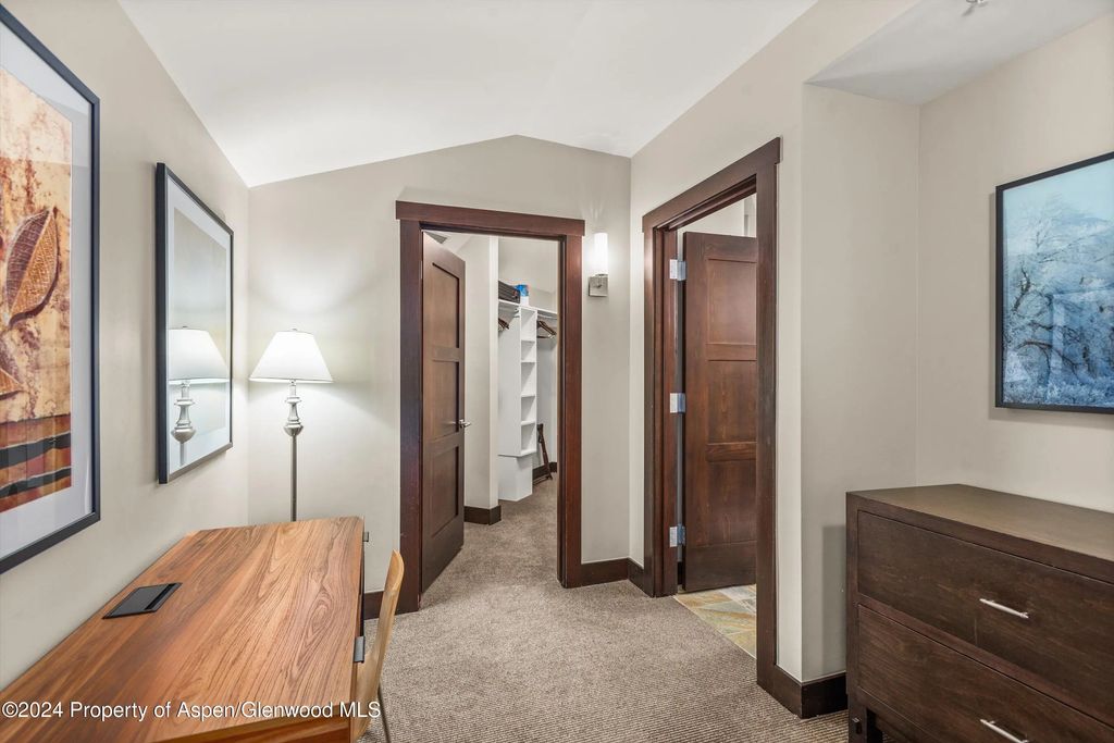10 of 13 - 120 Carriage Way 2303, Snowmass Village, CO