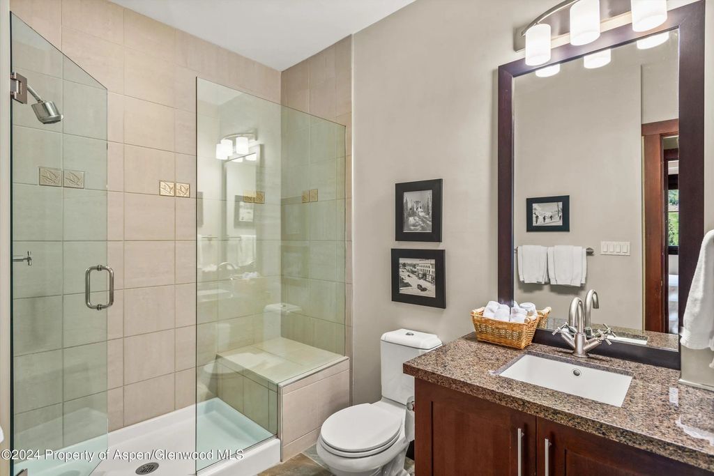 12 of 13 - 120 Carriage Way 2303, Snowmass Village, CO