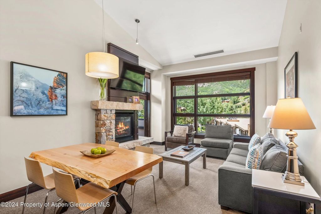 4 of 13 - 120 Carriage Way 2303, Snowmass Village, CO