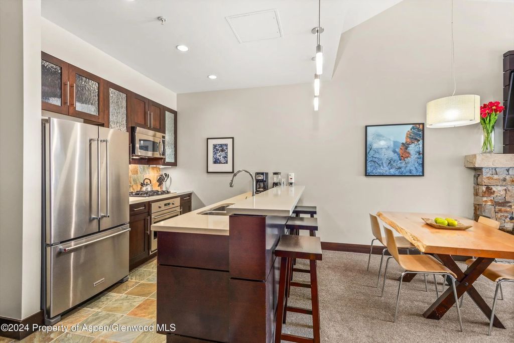 6 of 13 - 120 Carriage Way 2303, Snowmass Village, CO