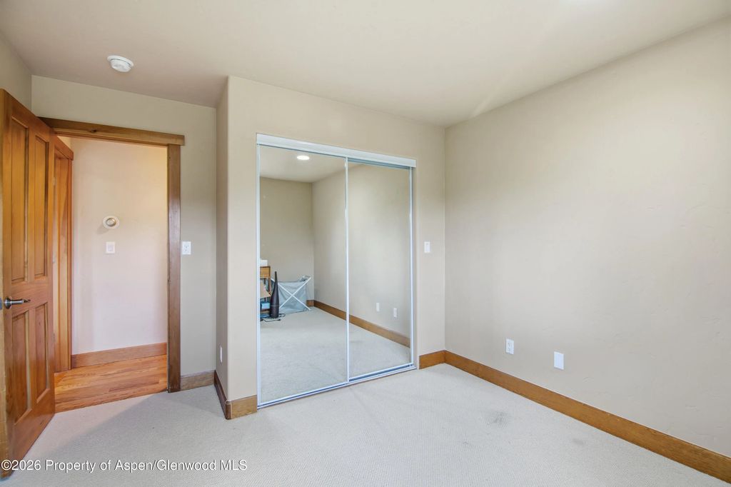 13 of 19 - 33 Iron Horse Road, Carbondale, CO