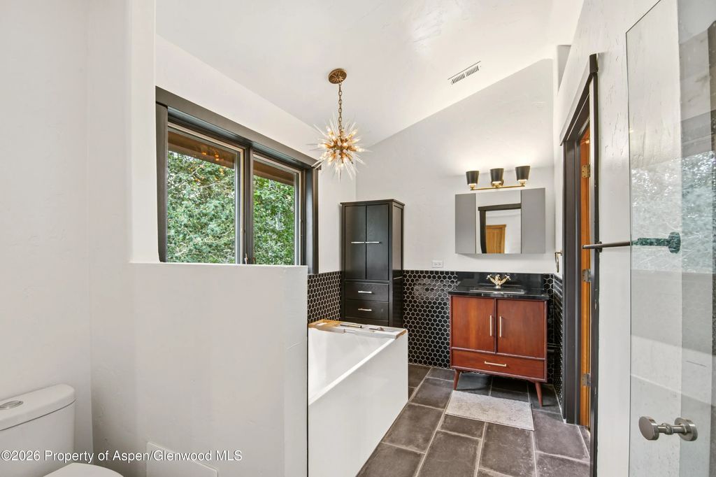 14 of 19 - 33 Iron Horse Road, Carbondale, CO