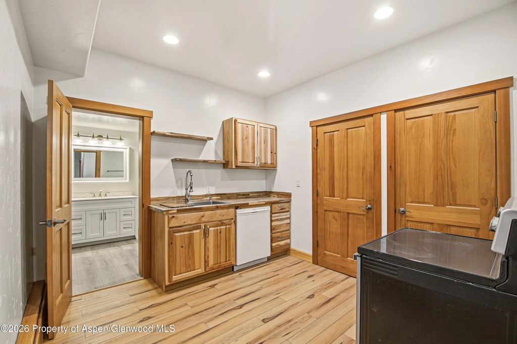 16 of 19 - 33 Iron Horse Road, Carbondale, CO