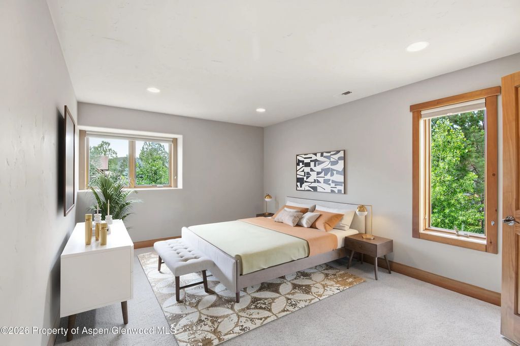18 of 19 - 33 Iron Horse Road, Carbondale, CO