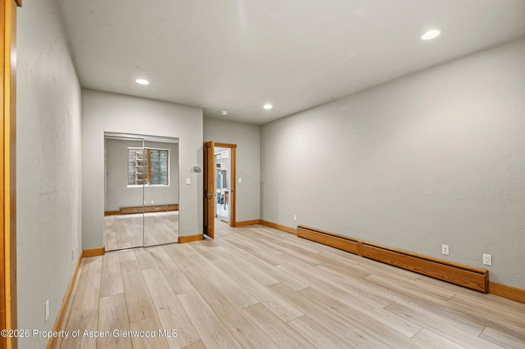 8 of 19 - 33 Iron Horse Road, Carbondale, CO