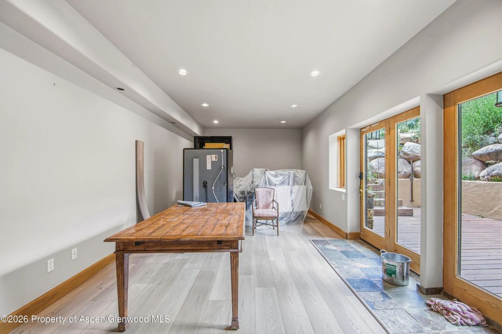 9 of 19 - 33 Iron Horse Road, Carbondale, CO