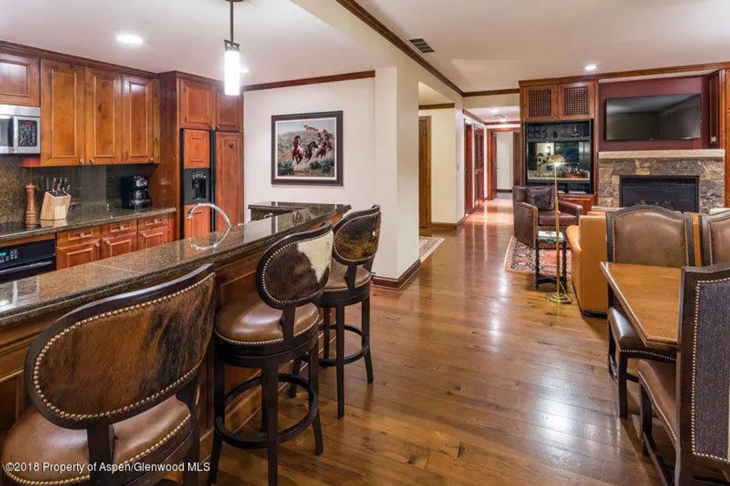 10 of 42 - 0197 Prospector Road Unit 2406-2, Aspen, CO
