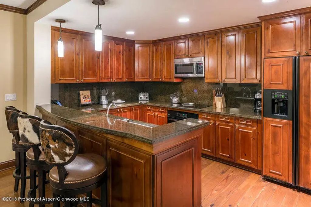 12 of 42 - 0197 Prospector Road Unit 2406-2, Aspen, CO