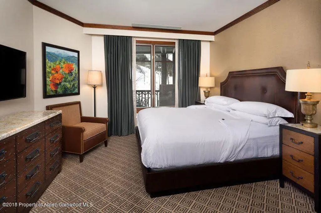 14 of 42 - 0197 Prospector Road Unit 2406-2, Aspen, CO