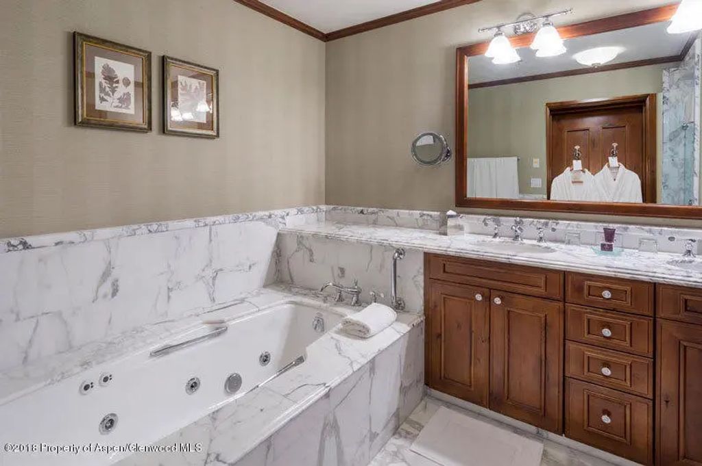 16 of 42 - 0197 Prospector Road Unit 2406-2, Aspen, CO