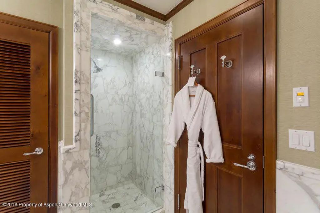 17 of 42 - 0197 Prospector Road Unit 2406-2, Aspen, CO