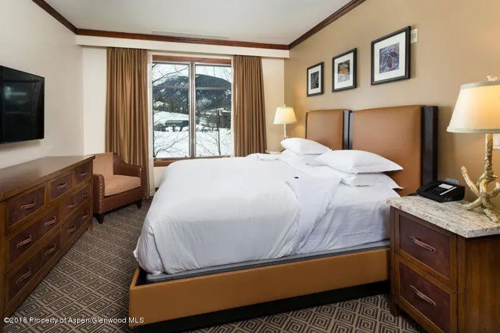 18 of 42 - 0197 Prospector Road Unit 2406-2, Aspen, CO