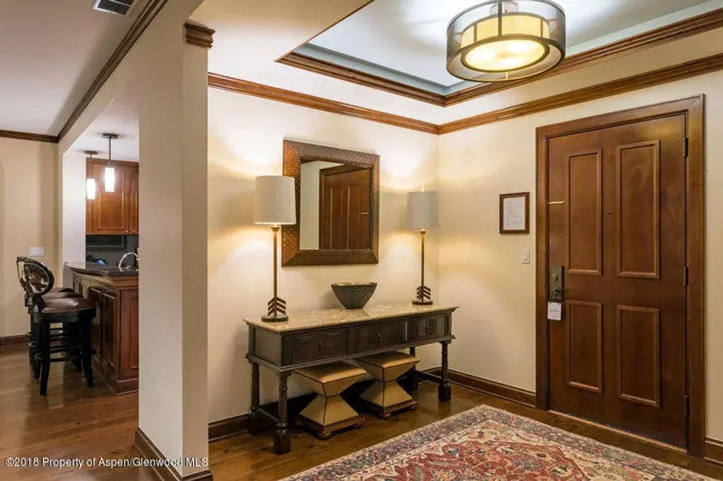 24 of 42 - 0197 Prospector Road Unit 2406-2, Aspen, CO