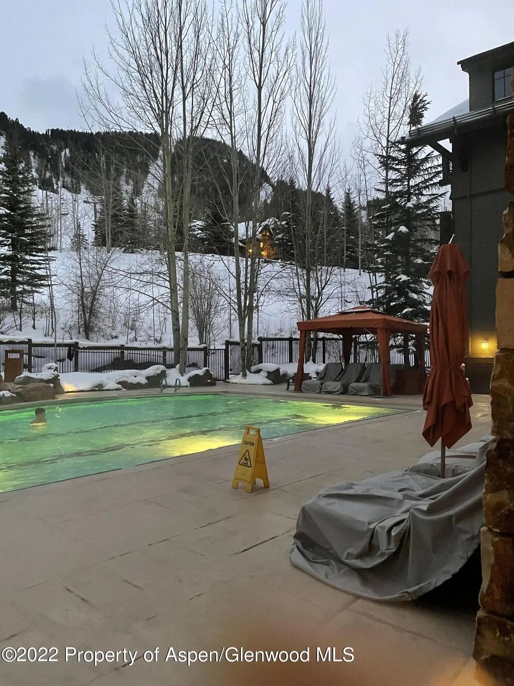 31 of 42 - 0197 Prospector Road Unit 2406-2, Aspen, CO