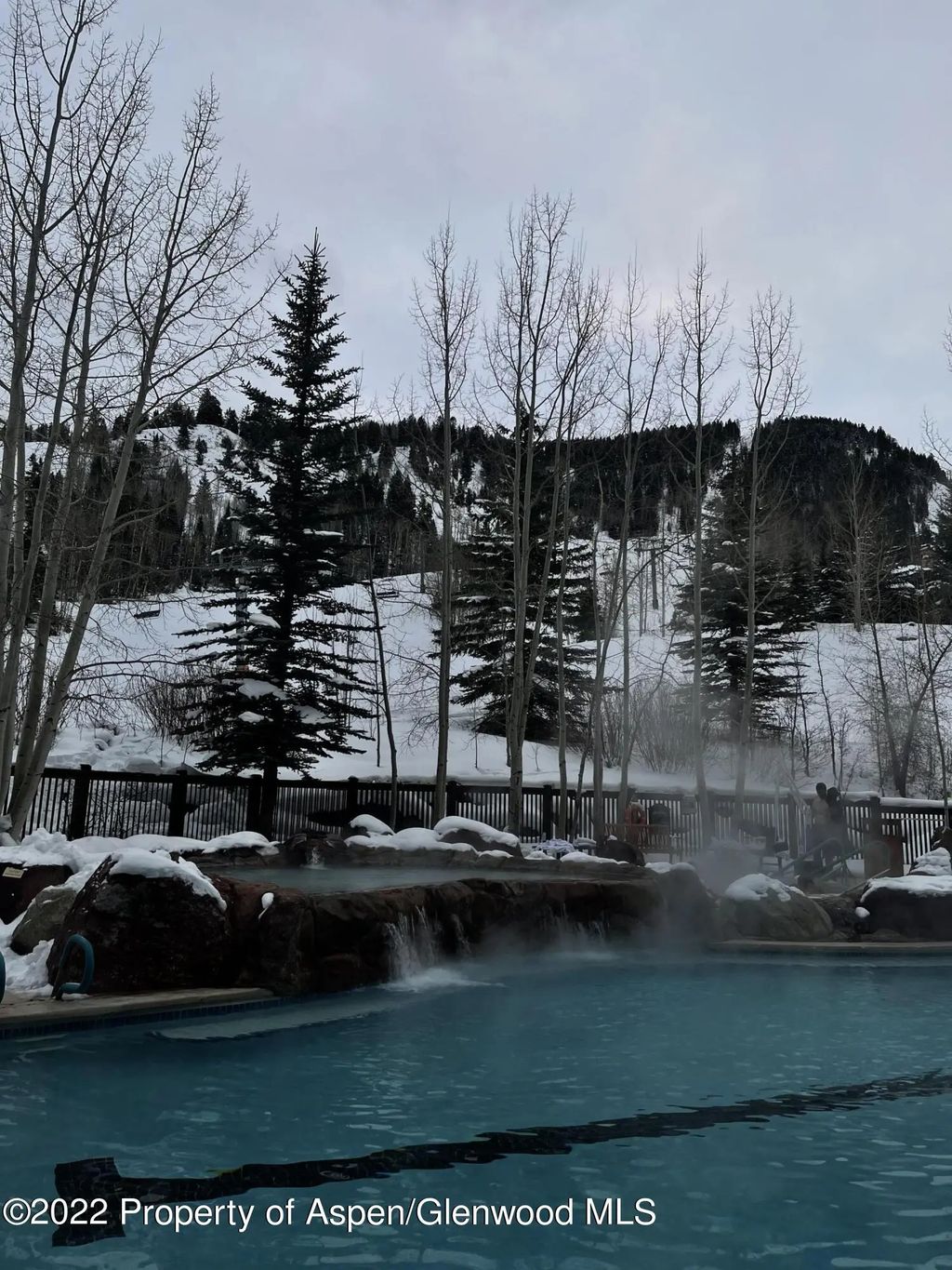 37 of 42 - 0197 Prospector Road Unit 2406-2, Aspen, CO