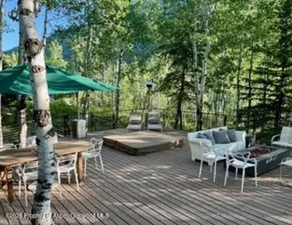 35 of 40 - N/A, Aspen, CO