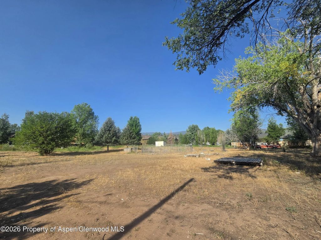 8 of 10 - 1531 Colorado 133, Carbondale, CO