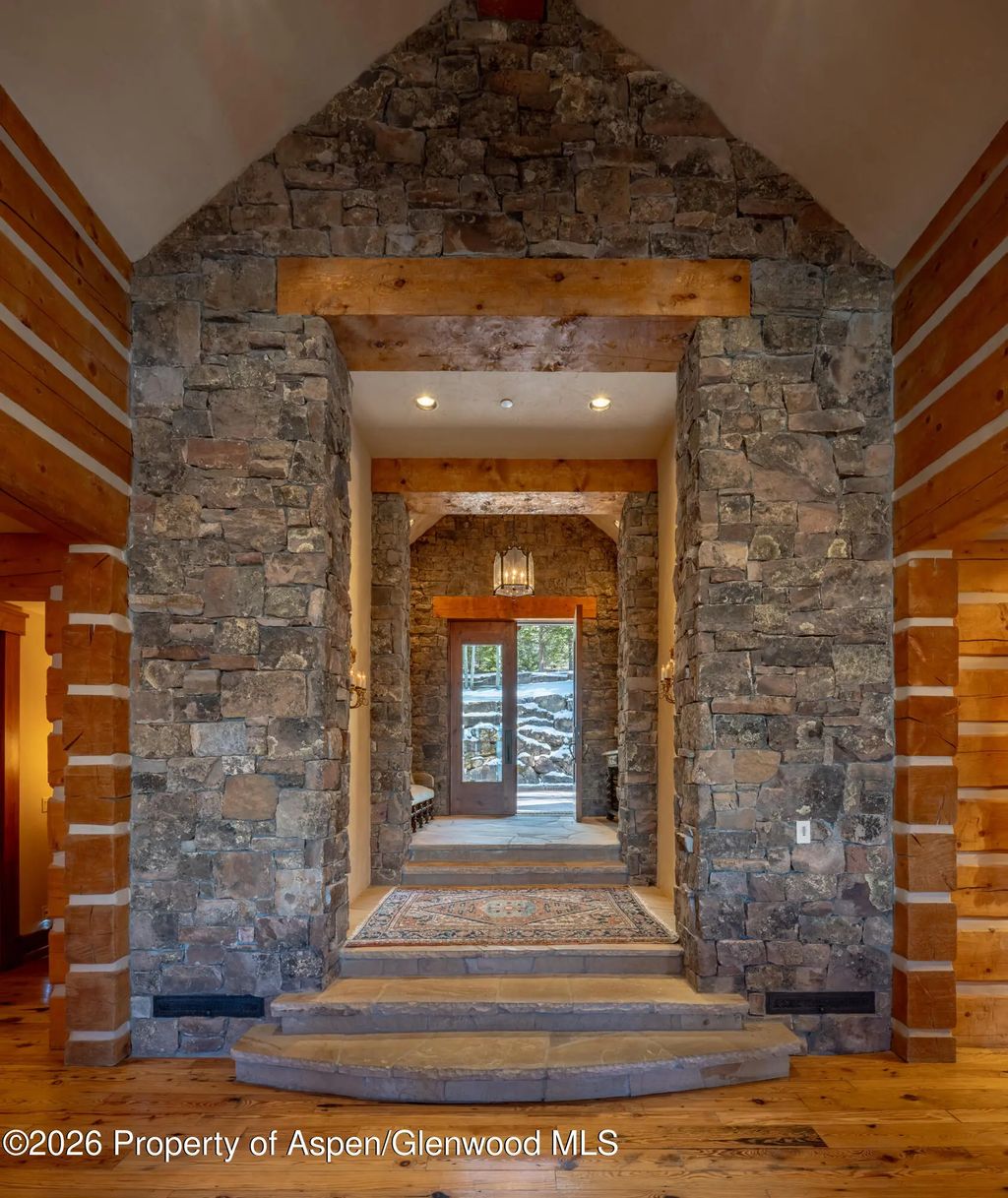 20 of 45 - 56 Five Trees Lane, Aspen, CO