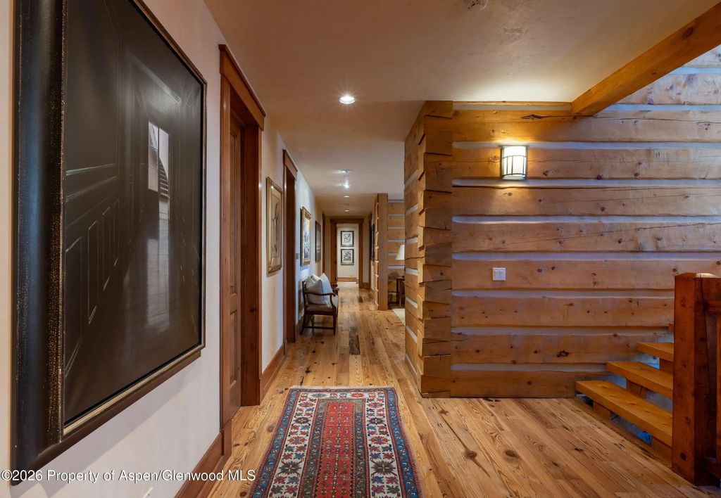21 of 45 - 56 Five Trees Lane, Aspen, CO