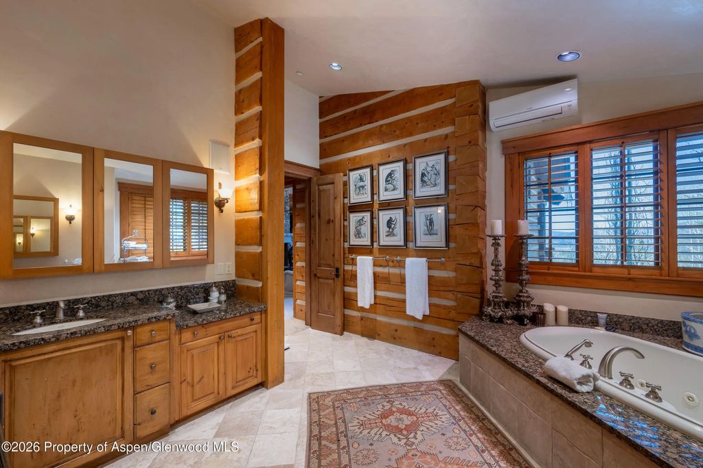 23 of 45 - 56 Five Trees Lane, Aspen, CO