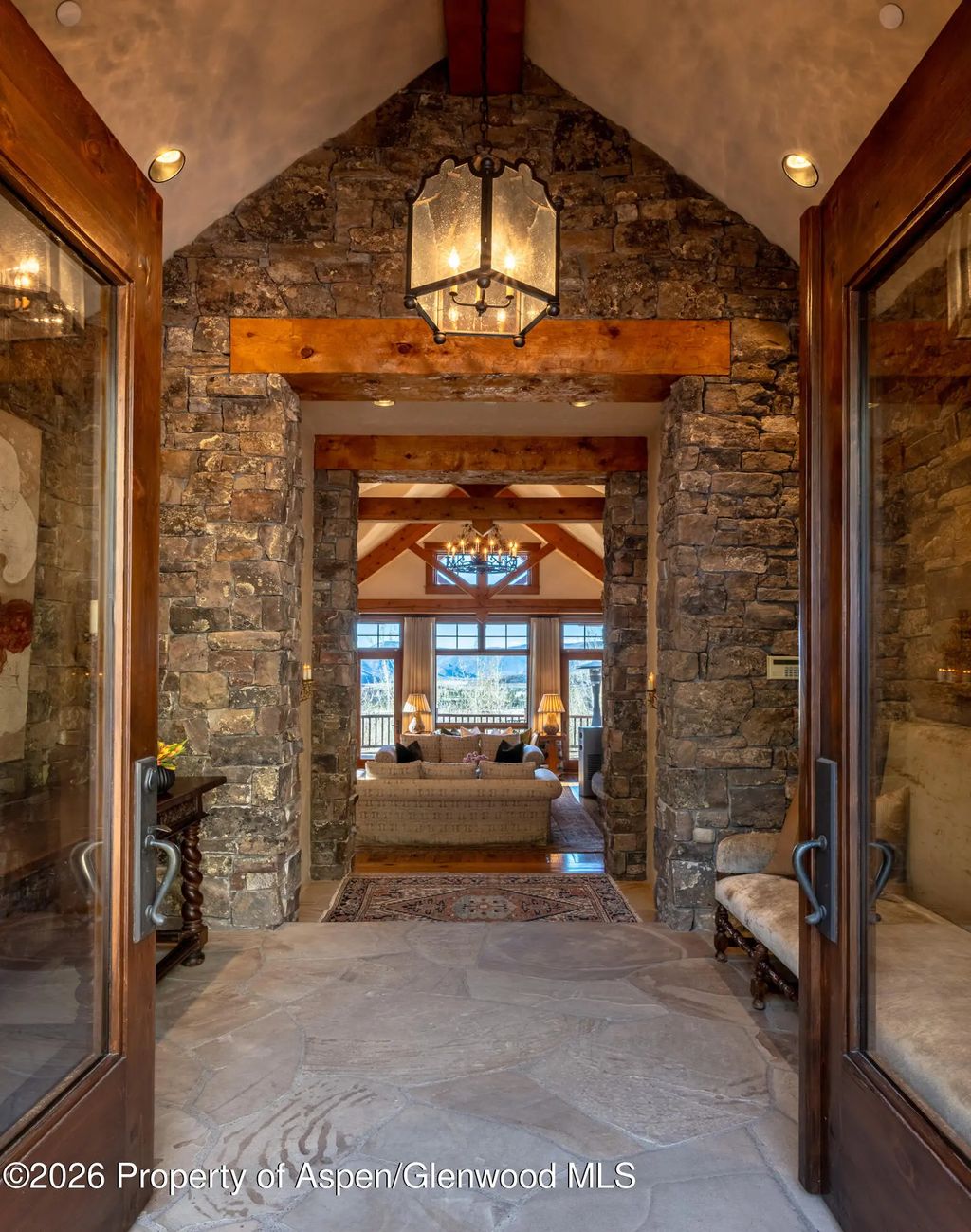 4 of 45 - 56 Five Trees Lane, Aspen, CO