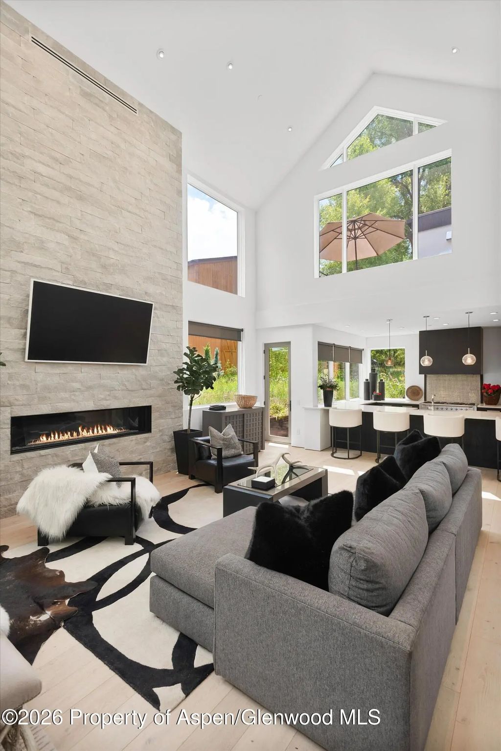 10 of 74 - 813 W Smuggler Street, Aspen, CO