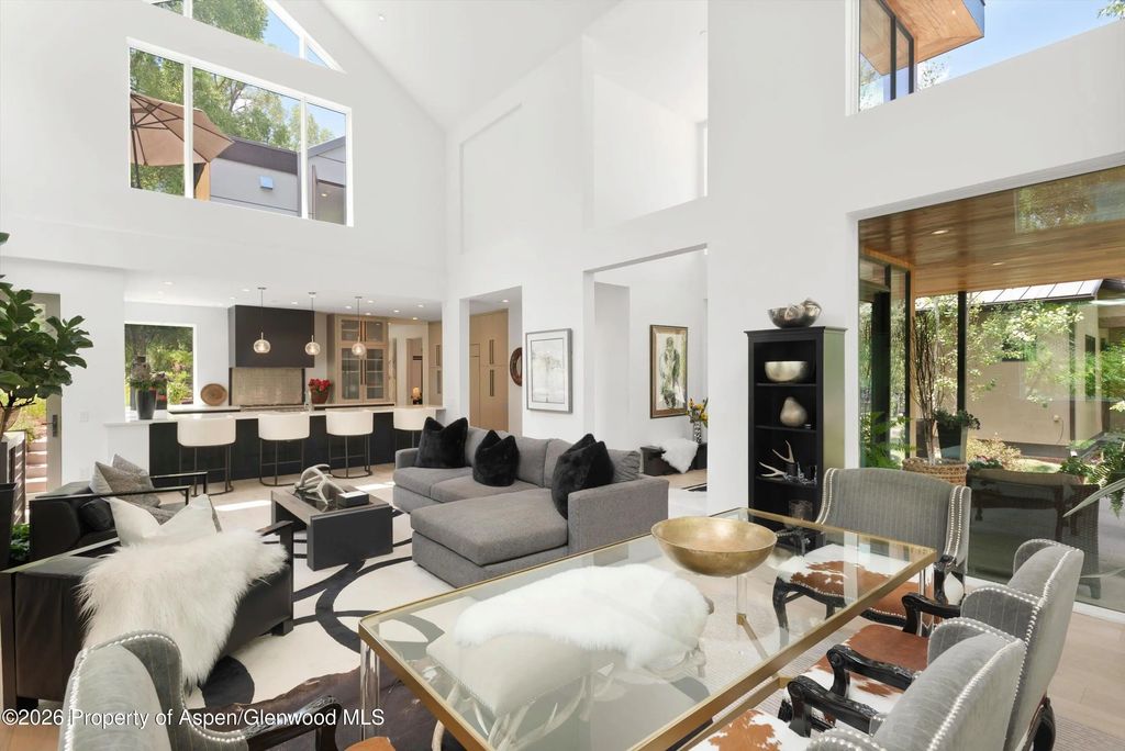 12 of 74 - 813 W Smuggler Street, Aspen, CO