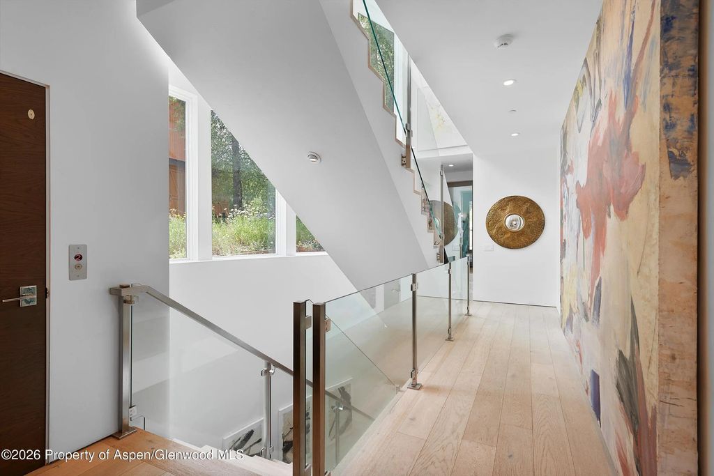 24 of 74 - 813 W Smuggler Street, Aspen, CO