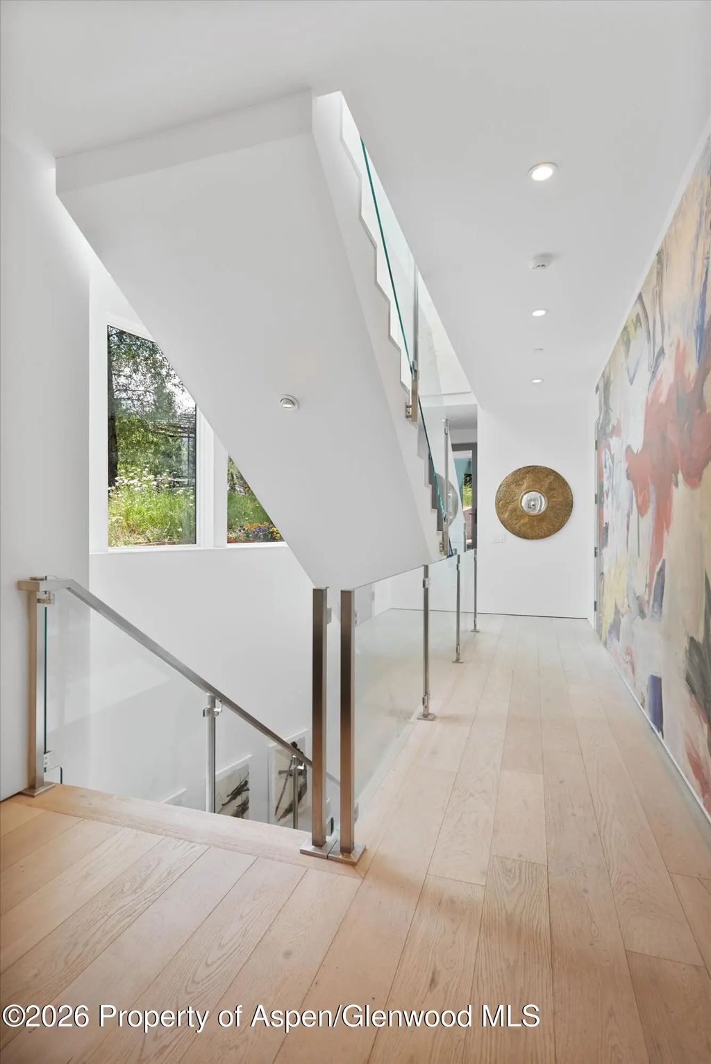 25 of 74 - 813 W Smuggler Street, Aspen, CO