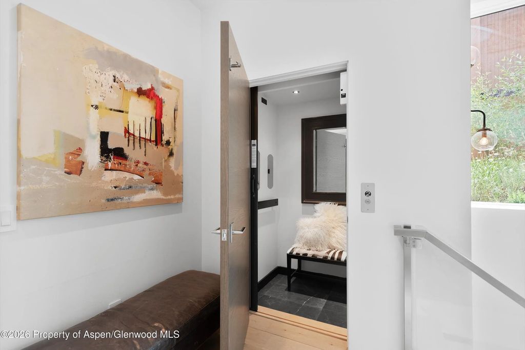 26 of 74 - 813 W Smuggler Street, Aspen, CO